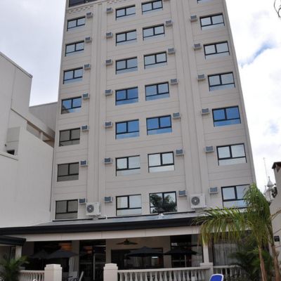 Casino De Bariloche (2)