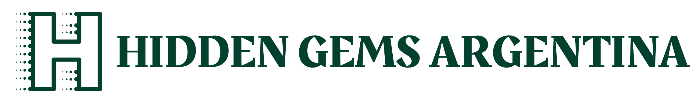 Hidden Gems Argentina : Your Gateway to Unforgettable Wonders! - Hiddengemsargentina.com